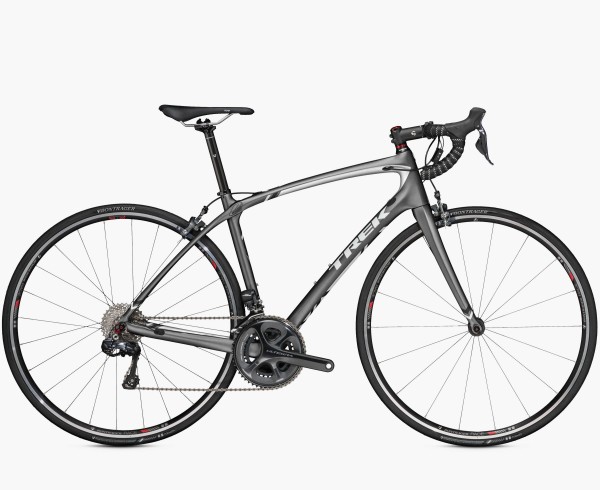 Silque SL Di2 2016